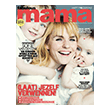 fabulous-mama-magazine