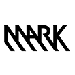 mark-magazine